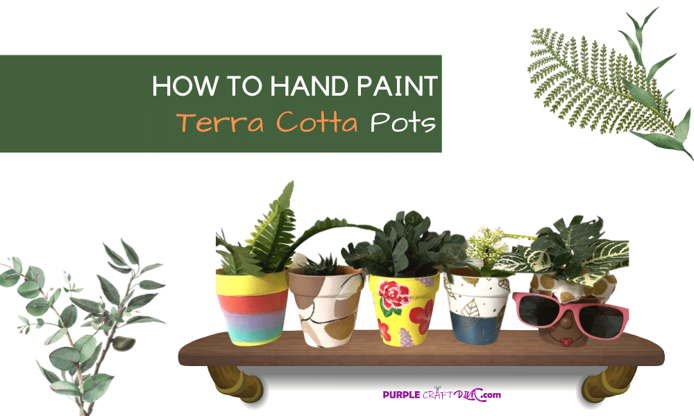 plant hanger pots Mini Hanging Planter
